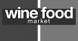 Wine Food Market