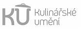 Kulinářské umění