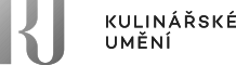 Kulinářské umění